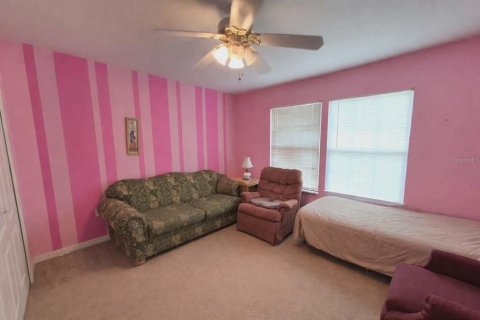 Casa en venta en Ocala, Florida, 3 dormitorios, 125.42 m2 № 2239941 - foto 6