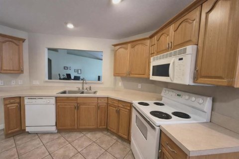 Casa en venta en Ocala, Florida, 3 dormitorios, 125.42 m2 № 2239941 - foto 4