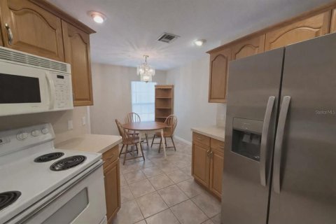 Casa en venta en Ocala, Florida, 3 dormitorios, 125.42 m2 № 2239941 - foto 3