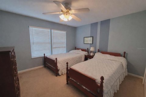 Casa en venta en Ocala, Florida, 3 dormitorios, 125.42 m2 № 2239941 - foto 7