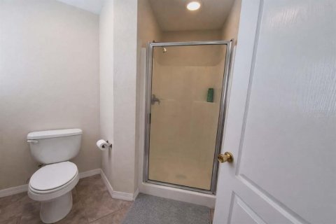 Casa en venta en Ocala, Florida, 3 dormitorios, 125.42 m2 № 2239941 - foto 10