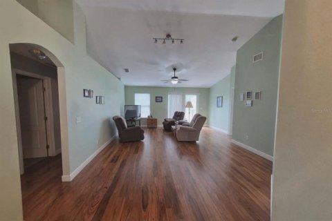 Casa en venta en Ocala, Florida, 3 dormitorios, 125.42 m2 № 2239941 - foto 5