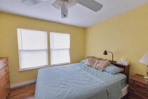 Casa en venta en Ocala, Florida, 3 dormitorios, 125.42 m2 № 2239941 - foto 9