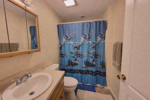 Casa en venta en Ocala, Florida, 3 dormitorios, 125.42 m2 № 2239941 - foto 8