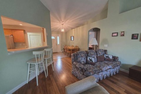 Casa en venta en Ocala, Florida, 3 dormitorios, 125.42 m2 № 2239941 - foto 2