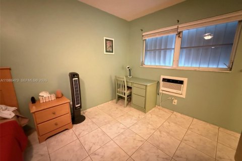 Condominio en alquiler en Pompano Beach, Florida, 1 dormitorio, 44.41 m2 № 2048197 - foto 16