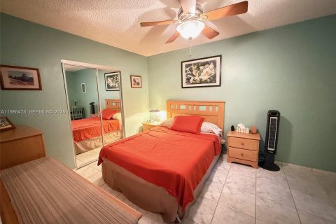 Condominio en alquiler en Pompano Beach, Florida, 1 dormitorio, 44.41 m2 № 2048197 - foto 12