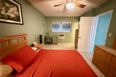 Condominio en alquiler en Pompano Beach, Florida, 1 dormitorio, 44.41 m2 № 2048197 - foto 14