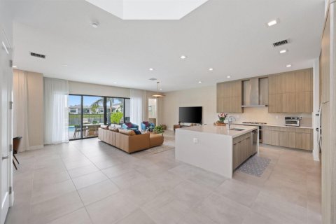 Villa ou maison à vendre à Boca Raton, Floride: 5 chambres, 469.9 m2 № 2397990 - photo 20