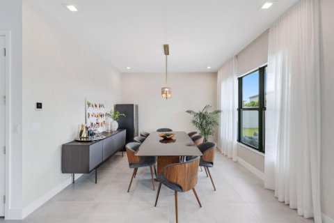 Villa ou maison à vendre à Boca Raton, Floride: 5 chambres, 469.9 m2 № 2397990 - photo 26