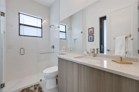 Villa ou maison à vendre à Boca Raton, Floride: 5 chambres, 469.9 m2 № 2397990 - photo 28