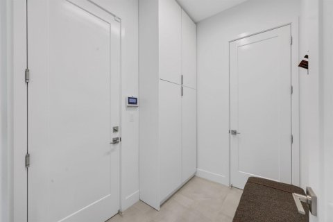 Villa ou maison à vendre à Boca Raton, Floride: 5 chambres, 469.9 m2 № 2397990 - photo 5