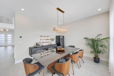Villa ou maison à vendre à Boca Raton, Floride: 5 chambres, 469.9 m2 № 2397990 - photo 27