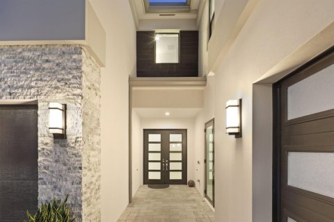 Villa ou maison à vendre à Boca Raton, Floride: 5 chambres, 469.9 m2 № 2397990 - photo 3