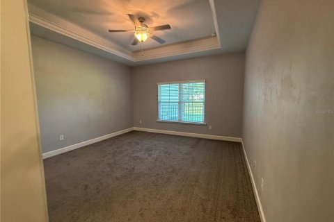 House in Newberry, Florida 2 bedrooms, 140.75 sq.m. № 1806563 - photo 6