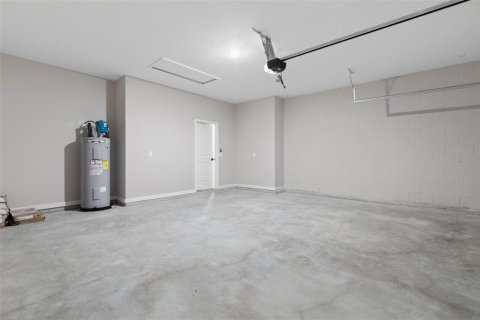 Villa ou maison à vendre à Ocala, Floride: 4 chambres, 174.01 m2 № 2406650 - photo 15