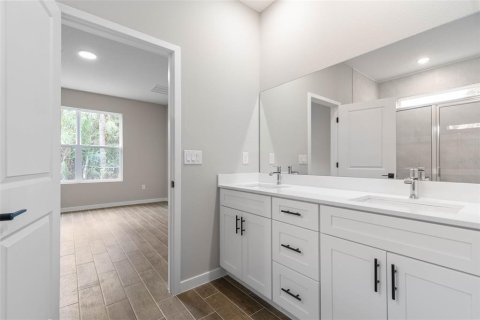 Villa ou maison à vendre à Ocala, Floride: 4 chambres, 174.01 m2 № 2406650 - photo 13