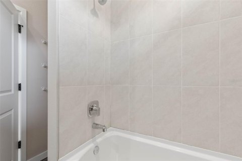 Villa ou maison à vendre à Ocala, Floride: 4 chambres, 174.01 m2 № 2406650 - photo 11