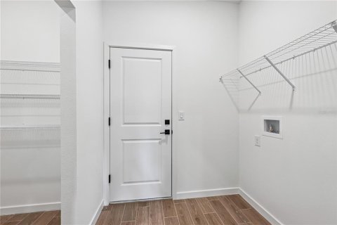 Villa ou maison à vendre à Ocala, Floride: 4 chambres, 174.01 m2 № 2406650 - photo 8