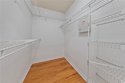 Casa en venta en Homestead, Florida, 3 dormitorios, 174.47 m2 № 2058689 - foto 19