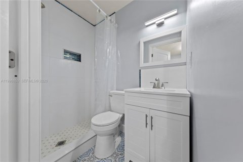 Casa en venta en Homestead, Florida, 3 dormitorios, 174.47 m2 № 2058689 - foto 29