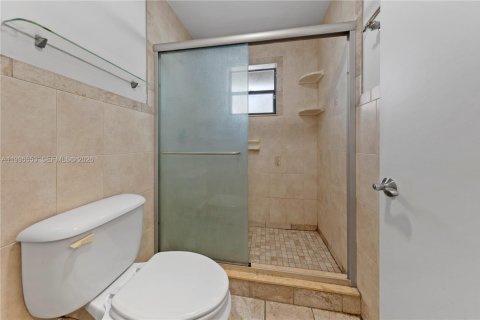 Casa en venta en Homestead, Florida, 3 dormitorios, 174.47 m2 № 2058689 - foto 22