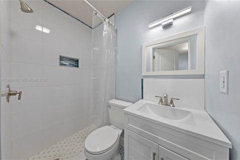 Casa en venta en Homestead, Florida, 3 dormitorios, 174.47 m2 № 2058689 - foto 30