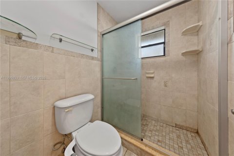 Casa en venta en Homestead, Florida, 3 dormitorios, 174.47 m2 № 2058689 - foto 21