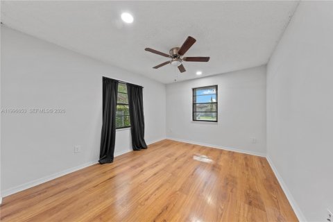 Casa en venta en Homestead, Florida, 3 dormitorios, 174.47 m2 № 2058689 - foto 23