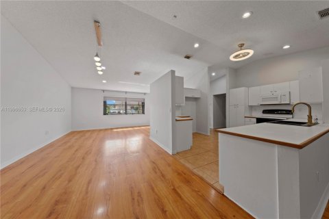 Casa en venta en Homestead, Florida, 3 dormitorios, 174.47 m2 № 2058689 - foto 11