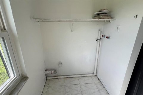 Villa ou maison à vendre à Lakeland, Floride: 3 chambres, 145.3 m2 № 2304481 - photo 9