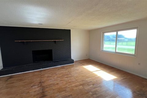 Villa ou maison à vendre à Lakeland, Floride: 3 chambres, 145.3 m2 № 2304481 - photo 17