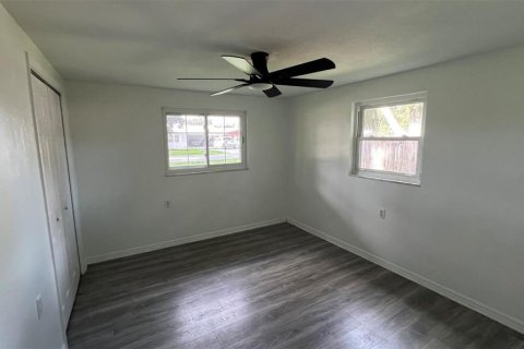 Villa ou maison à vendre à Lakeland, Floride: 3 chambres, 145.3 m2 № 2304481 - photo 14