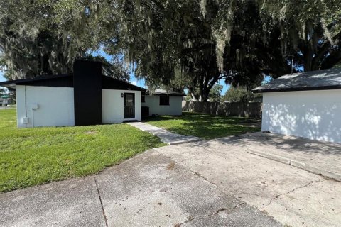 Villa ou maison à vendre à Lakeland, Floride: 3 chambres, 145.3 m2 № 2304481 - photo 19