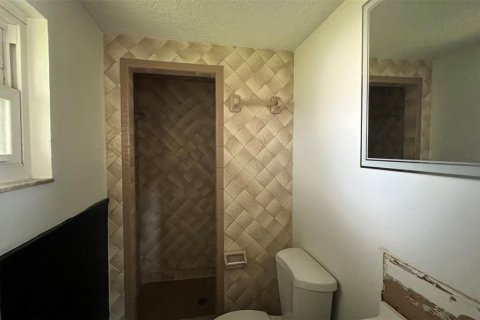 Villa ou maison à vendre à Lakeland, Floride: 3 chambres, 145.3 m2 № 2304481 - photo 11