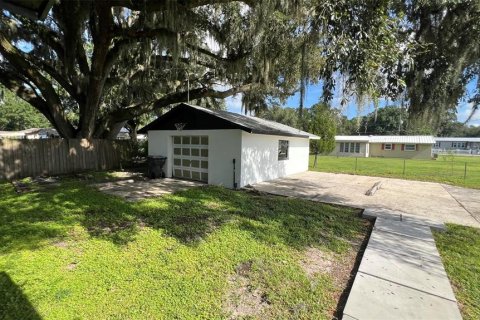 Villa ou maison à vendre à Lakeland, Floride: 3 chambres, 145.3 m2 № 2304481 - photo 18