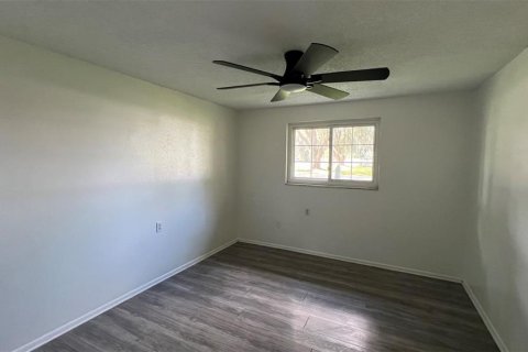 Villa ou maison à vendre à Lakeland, Floride: 3 chambres, 145.3 m2 № 2304481 - photo 12