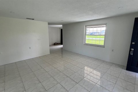 Villa ou maison à vendre à Lakeland, Floride: 3 chambres, 145.3 m2 № 2304481 - photo 7