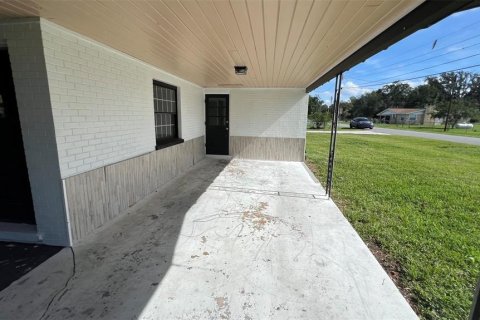 Villa ou maison à vendre à Lakeland, Floride: 3 chambres, 145.3 m2 № 2304481 - photo 5