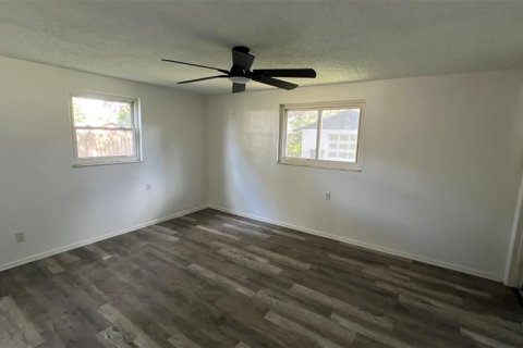 Villa ou maison à vendre à Lakeland, Floride: 3 chambres, 145.3 m2 № 2304481 - photo 10