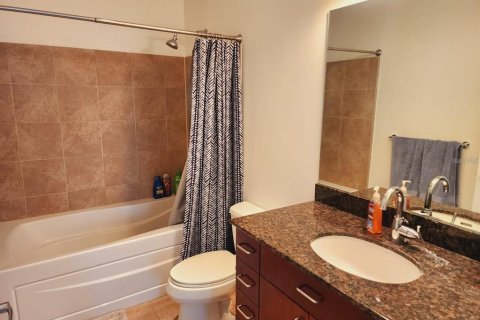 Condo in Orlando, Florida, 1 bedroom  № 1765836 - photo 24