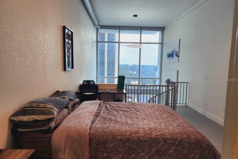 Condo in Orlando, Florida, 1 bedroom  № 1765836 - photo 19