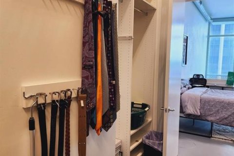 Condo in Orlando, Florida, 1 bedroom  № 1765836 - photo 20