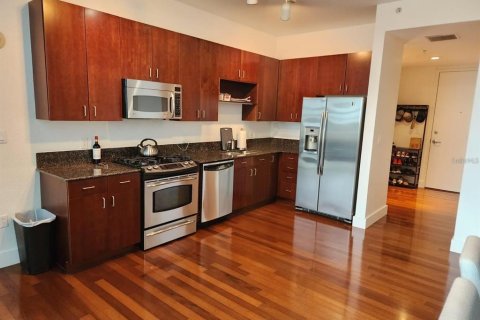 Condo in Orlando, Florida, 1 bedroom  № 1765836 - photo 7