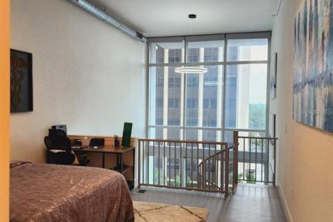 Condo in Orlando, Florida, 1 bedroom  № 1765836 - photo 18