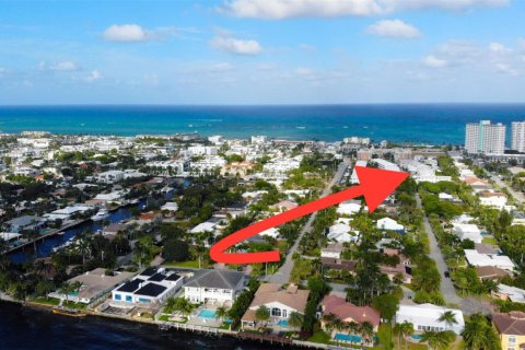 Condominio en venta en Lauderdale-by-the-Sea, Florida, 1 dormitorio, 59.46 m2 № 1145906 - foto 1