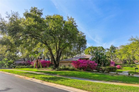 Casa en venta en New Port Richey, Florida, 4 dormitorios, 300.07 m2 № 1582666 - foto 6