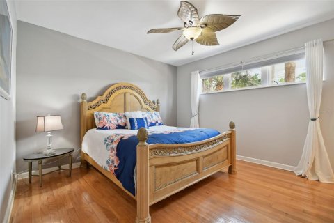 Купить виллу или дом в Бельэр-Бич, Флорида 3 комнаты, 646.41м2, № 2322390 - фото 30