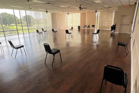 Condominio en venta en Lauderhill, Florida, 2 dormitorios, 106.65 m2 № 2024870 - foto 24