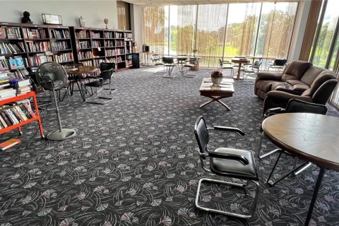 Condominio en venta en Lauderhill, Florida, 2 dormitorios, 106.65 m2 № 2024870 - foto 23